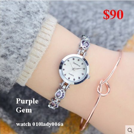 15 watch lady 006a